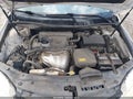 Photo 10 of 17 — 2015 Toyota Camry