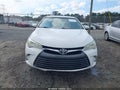 Photo 12 of 17 — 2015 Toyota Camry