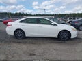Photo 13 of 17 — 2015 Toyota Camry