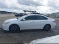 Photo 14 of 17 — 2015 Toyota Camry
