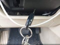Photo 11 of 17 — 2015 Toyota Camry