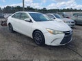 Photo 1 of 17 — 2015 Toyota Camry