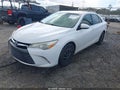 Photo 2 of 17 — 2015 Toyota Camry