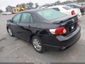 2010 Toyota Corolla — photo 3 of 11 | VIN 1NXBU4EE7AZ224297