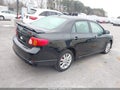 2010 Toyota Corolla — photo 4 of 11 | VIN 1NXBU4EE7AZ224297