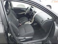 2010 Toyota Corolla — photo 5 of 11 | VIN 1NXBU4EE7AZ224297