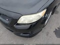 2010 Toyota Corolla — photo 6 of 11 | VIN 1NXBU4EE7AZ224297