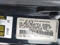 2010 Toyota Corolla — photo 9 of 11 | VIN 1NXBU4EE7AZ224297