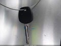 2010 Toyota Corolla — photo 11 of 11 | VIN 1NXBU4EE7AZ224297