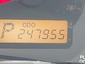 2010 Toyota Corolla — photo 7 of 11 | VIN 1NXBU4EE7AZ224297