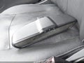 2011 Dodge Avenger — photo 12 of 12 | VIN 1B3BD2FB5BN587305