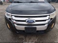 Photo 6 of 12 — 2012 Ford Edge