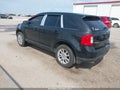 Photo 3 of 12 — 2012 Ford Edge