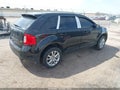 Photo 4 of 12 — 2012 Ford Edge