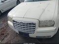 2010 Chrysler 300 — photo 6 of 11 | VIN 2C3CA5CV1AH328110