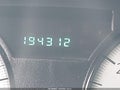 2010 Chrysler 300 — photo 7 of 11 | VIN 2C3CA5CV1AH328110