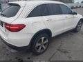 2019 Mercedes-Benz GLC-Class — photo 4 of 16 | VIN WDC0G4JBXKF671611