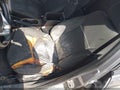 Photo 12 of 13 — 2014 Ford Fiesta