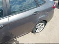 Photo 6 of 13 — 2014 Ford Fiesta