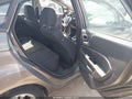 Photo 8 of 13 — 2014 Ford Fiesta