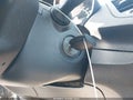 Photo 11 of 13 — 2014 Ford Fiesta