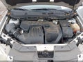Photo 10 of 11 — 2010 Chevrolet Cobalt