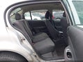 Photo 8 of 11 — 2010 Chevrolet Cobalt