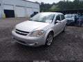 Photo 2 of 11 — 2010 Chevrolet Cobalt