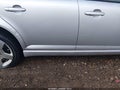 Photo 6 of 11 — 2010 Chevrolet Cobalt