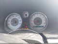 Photo 7 of 11 — 2010 Chevrolet Cobalt