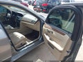 Photo 5 of 11 — 2011 Mercedes-Benz E-Class
