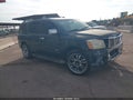 Photo 1 of 13 — 2006 Nissan Armada