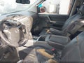Photo 5 of 13 — 2006 Nissan Armada