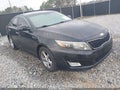 Photo 1 of 11 — 2014 Kia Optima