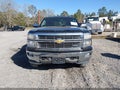 Photo 12 of 16 — 2014 Chevrolet Silverado 1500