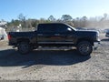 Photo 13 of 16 — 2014 Chevrolet Silverado 1500