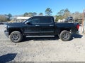 Photo 14 of 16 — 2014 Chevrolet Silverado 1500