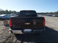 Photo 16 of 16 — 2014 Chevrolet Silverado 1500