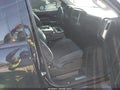 Photo 5 of 16 — 2014 Chevrolet Silverado 1500