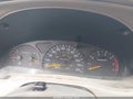 Photo 7 of 13 — 1997 Mercury Cougar
