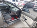 Photo 5 of 13 — 2010 Honda Accord