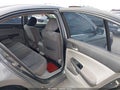 Photo 8 of 13 — 2010 Honda Accord