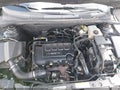 Photo 10 of 10 — 2013 Chevrolet Cruze