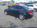 2013 Chevrolet Cruze — photo 3 of 10 | VIN 1G1PK5SB0D7238683