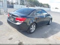 2013 Chevrolet Cruze — photo 4 of 10 | VIN 1G1PK5SB0D7238683