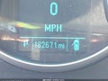 Photo 7 of 10 — 2013 Chevrolet Cruze