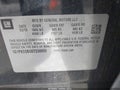 2013 Chevrolet Cruze — photo 9 of 10 | VIN 1G1PK5SB0D7238683