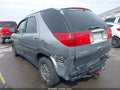 2004 Buick Rendezvous — photo 3 of 11 | VIN 3G5DB03E64S581495