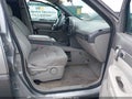 2004 Buick Rendezvous — photo 5 of 11 | VIN 3G5DB03E64S581495