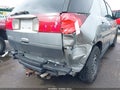 2004 Buick Rendezvous — photo 6 of 11 | VIN 3G5DB03E64S581495